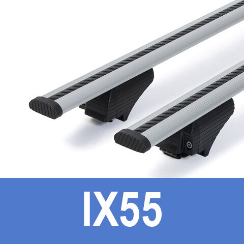 IX55