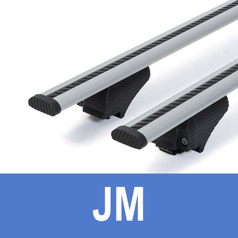 JM