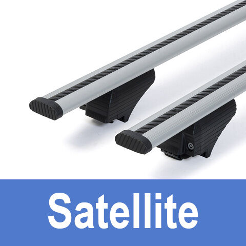 Satellite