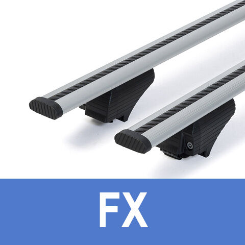 FX