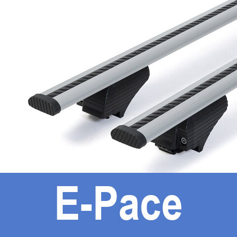 E-Pace