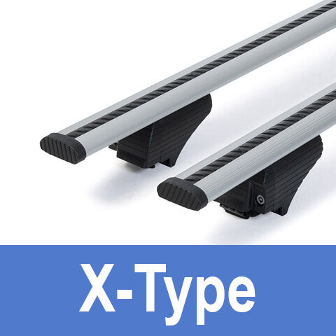 X-Type