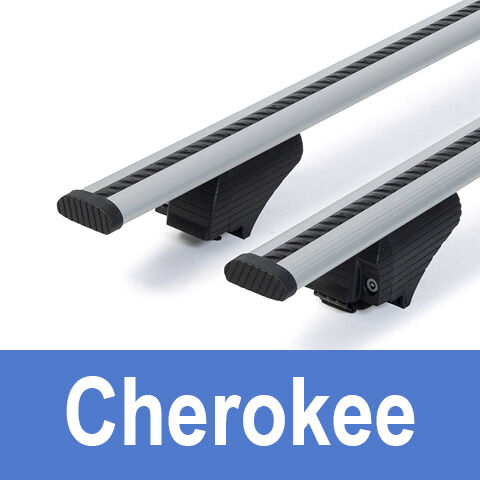 Cherokee