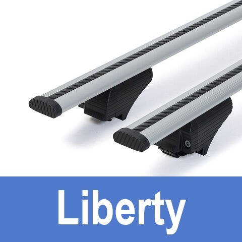 Liberty