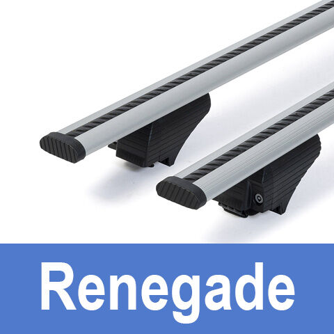 Renegade