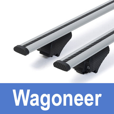 Wagoneer
