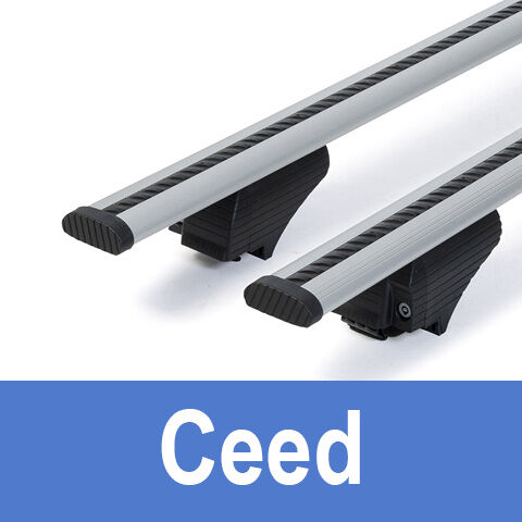 Ceed