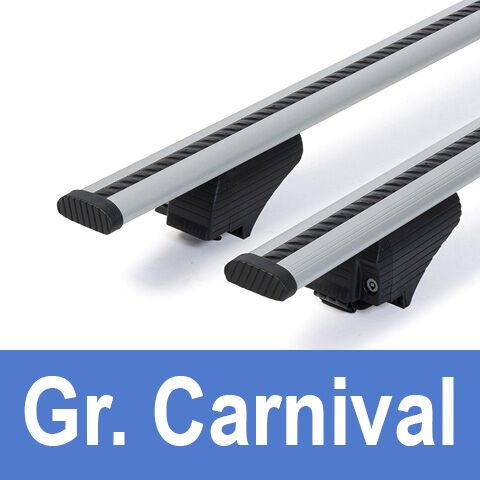 Grand Carnival