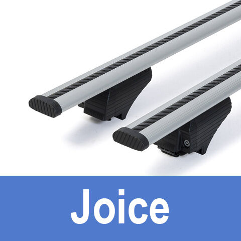 Joice