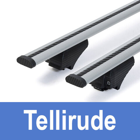 Tellirude