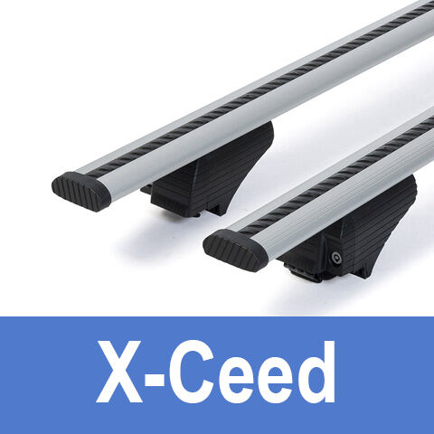 X-Ceed