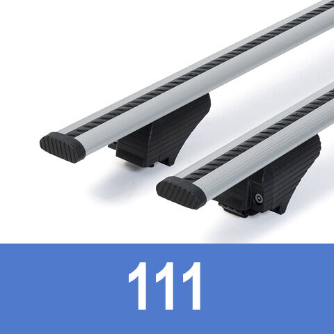 111