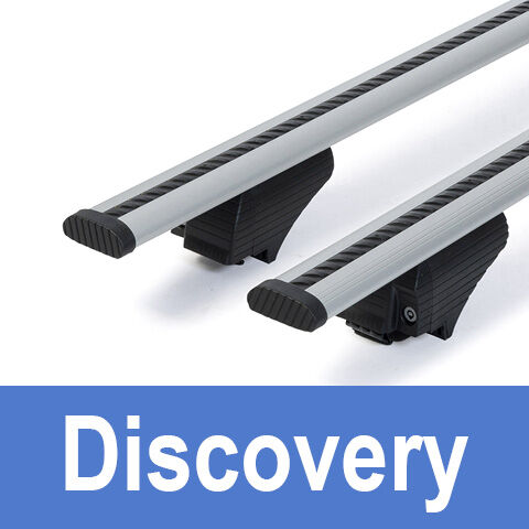 Discovery