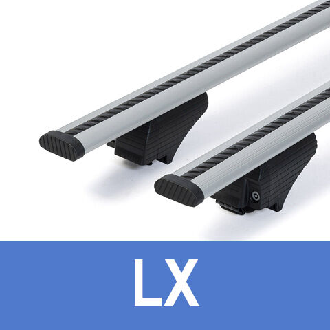LX