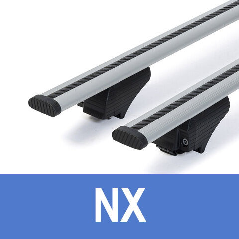 NX