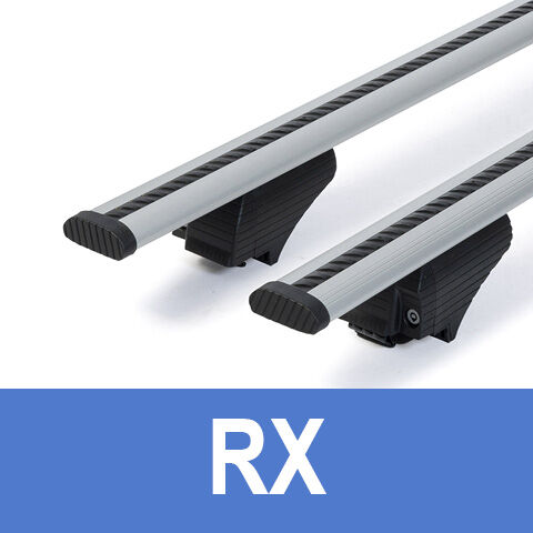 RX