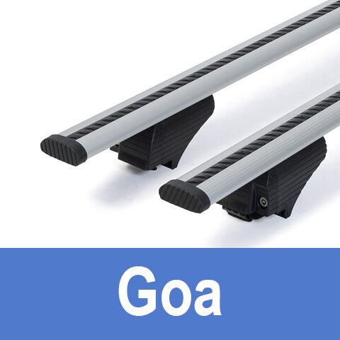 Goa
