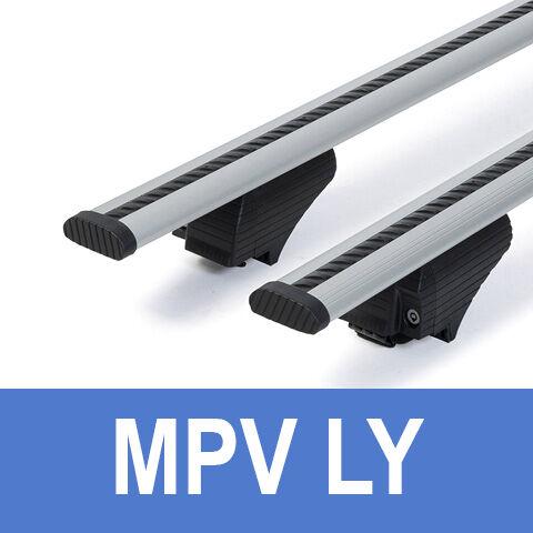 MPV-LY