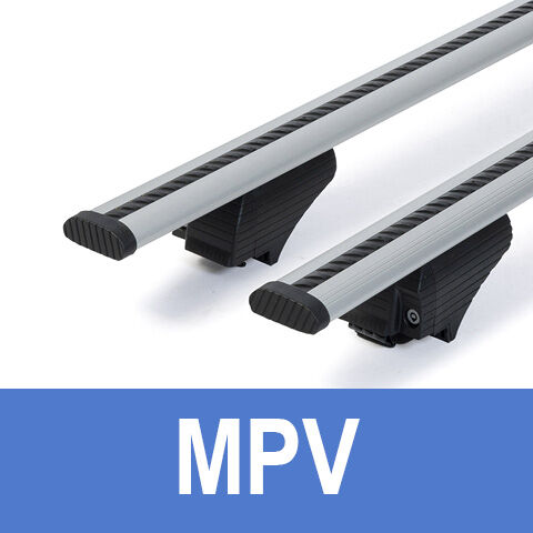 MPV