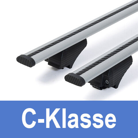 C-Klasse