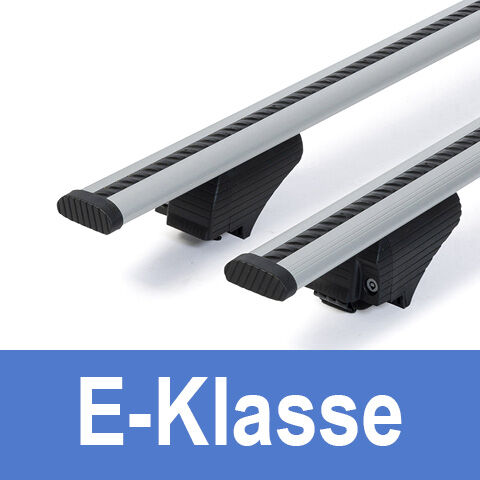 E-Klasse