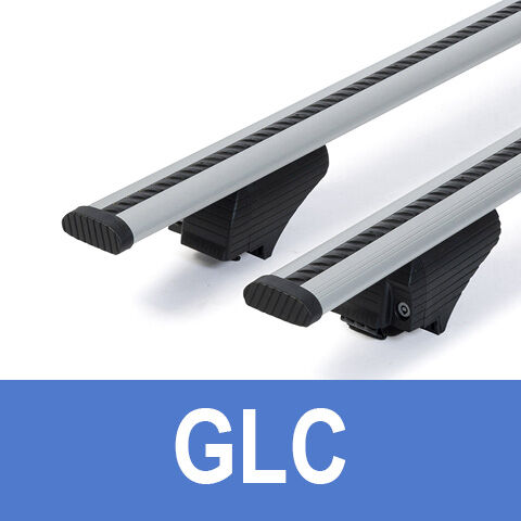 GLC