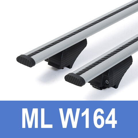 ML-W164