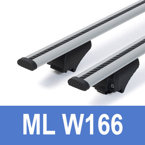 ML-W166