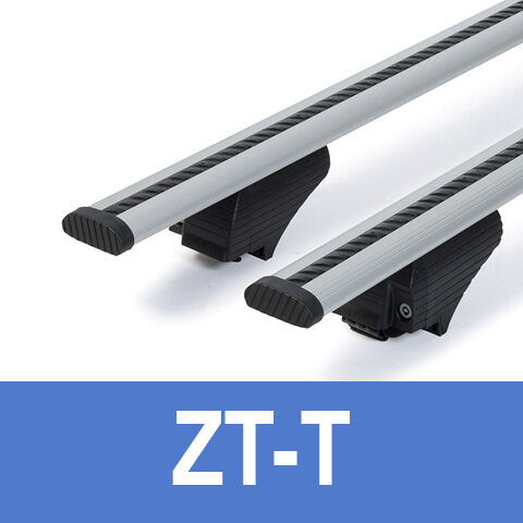 ZT-T