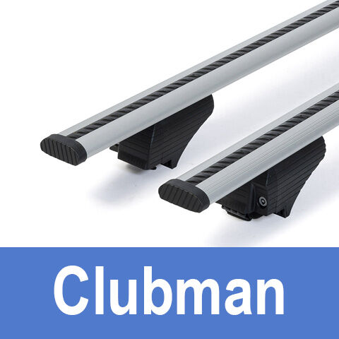 Clubman