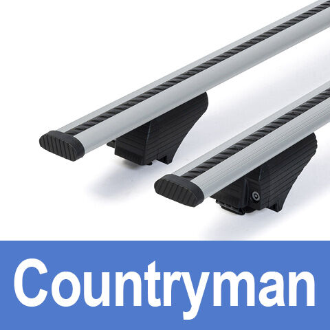Countryman