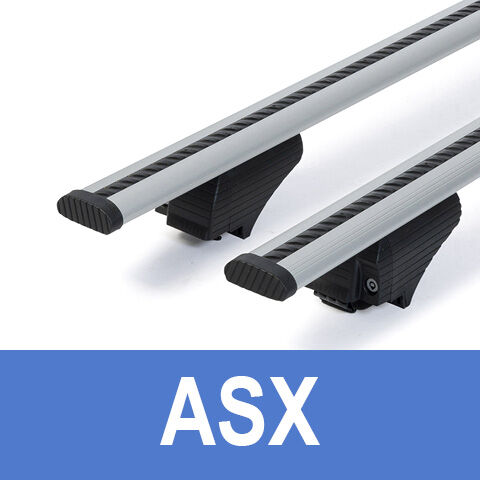 ASX