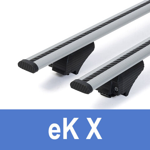 eK X