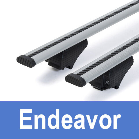 Endeavor