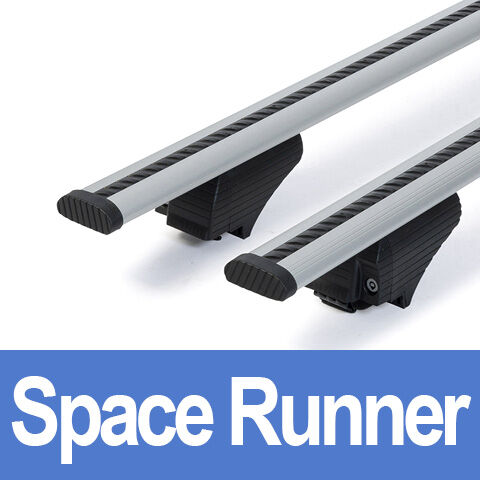 Space Runner