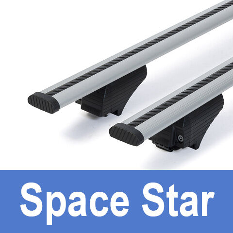 Space Star