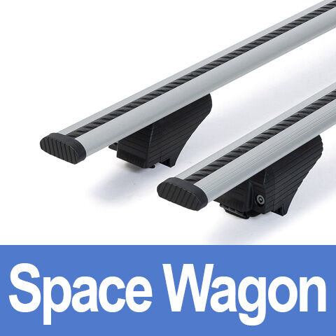 Space Wagon