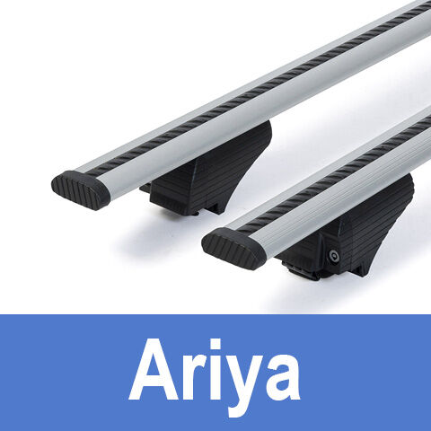 Ariya