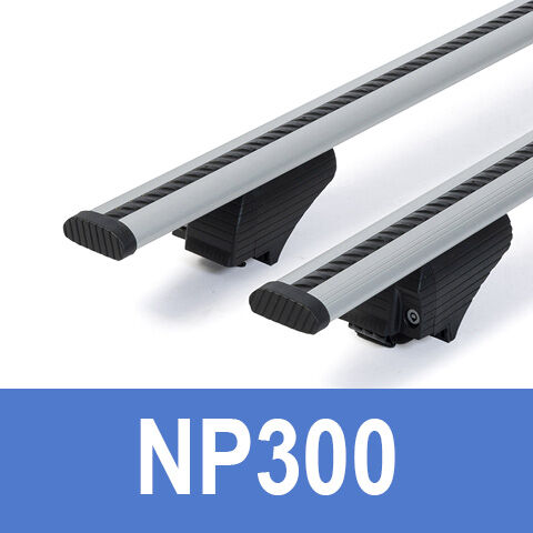 NP300
