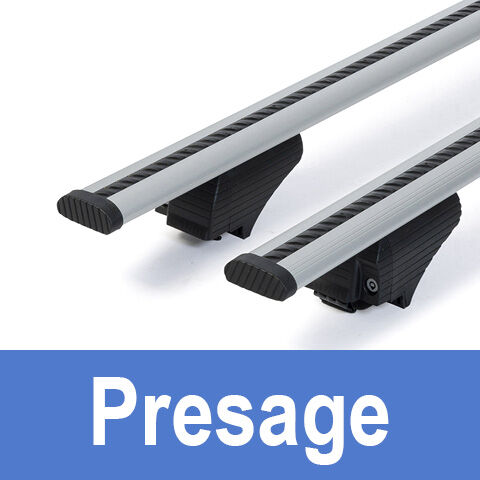 Presage