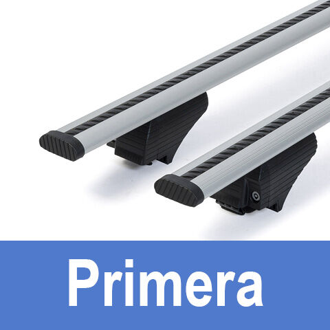 Primera