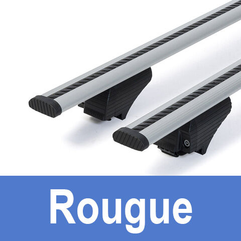 Rougue