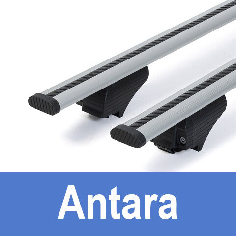 Antara