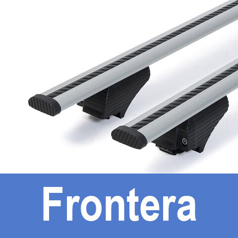 Frontera