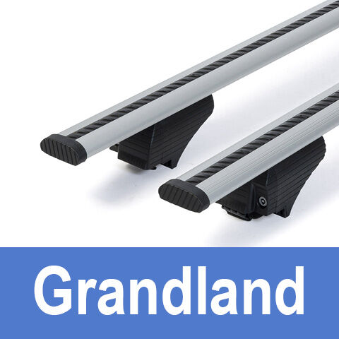 Grandland