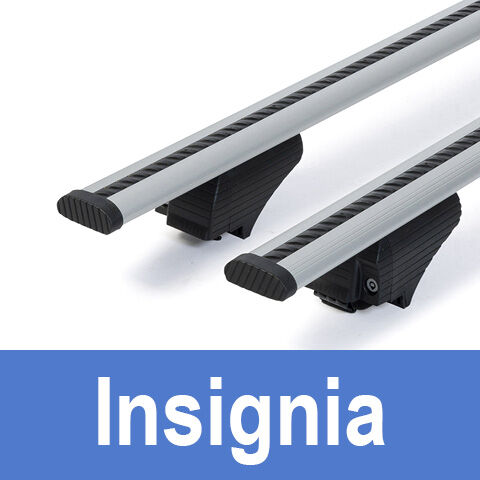 Insignia