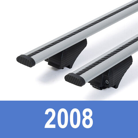 2008