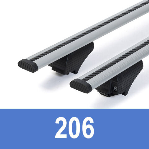 206