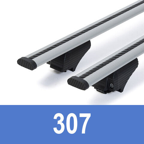307