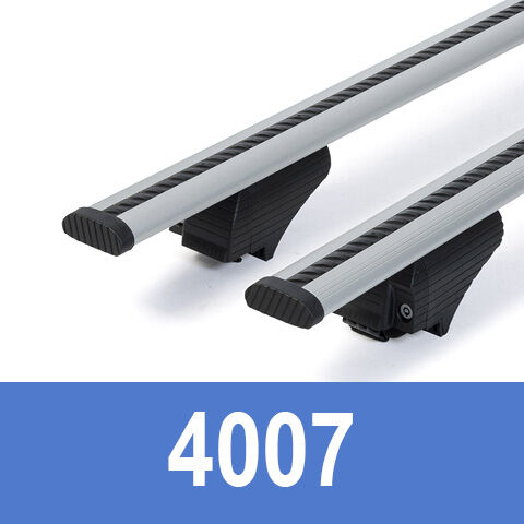 4007